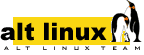 ALT Linux wiki